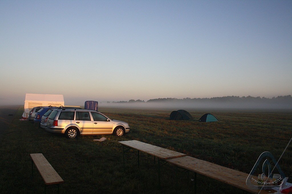 2012 Koprník MirekTopinka